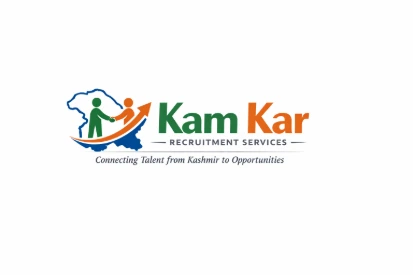 Kam kar 
